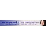 26-06-2013 - creativ-records - conny - DieserBlick - BannerPromo.jpg